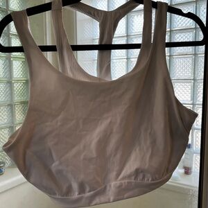 LuluLemon Athletic Bra